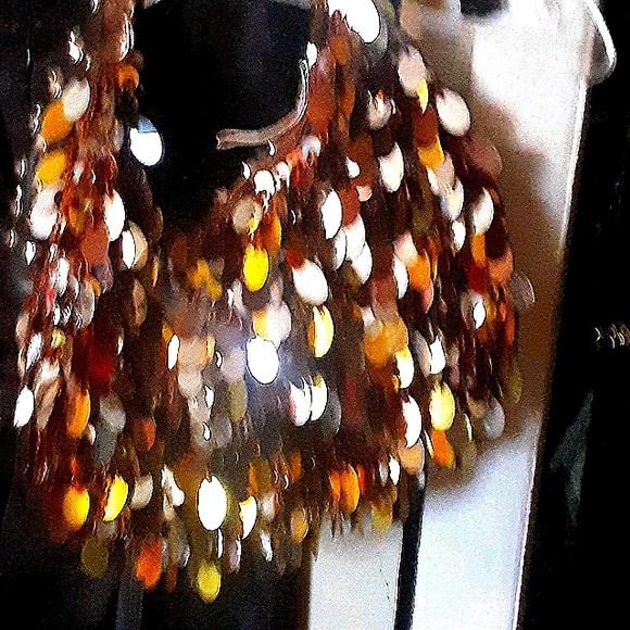 Small Hobo Bag - Picture 2 of 4